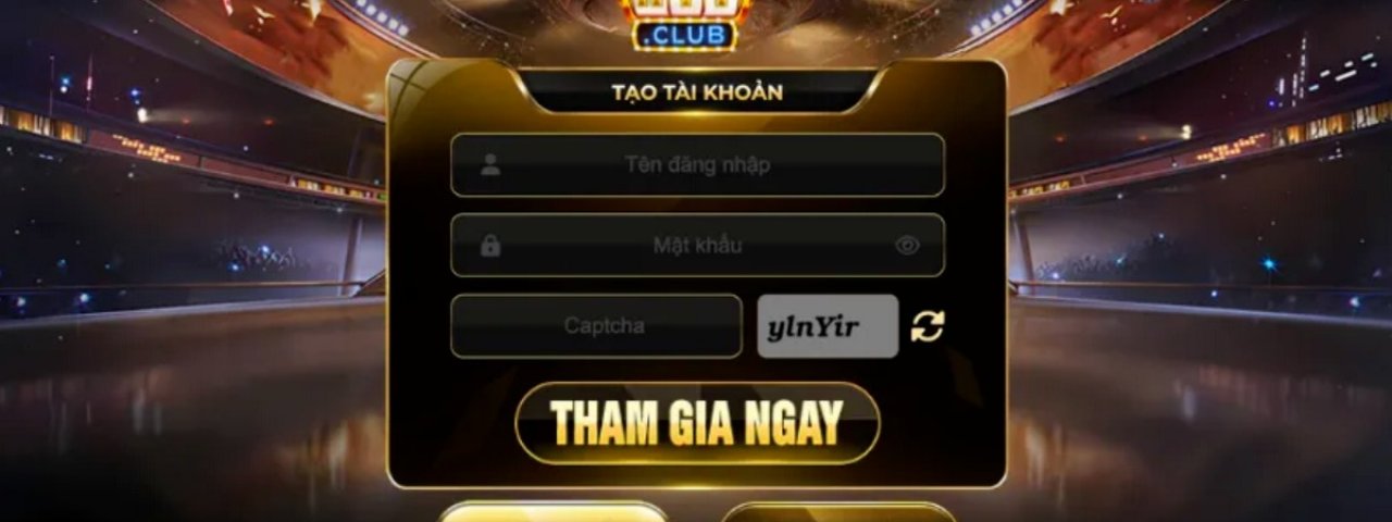 Taihitclub22ceo