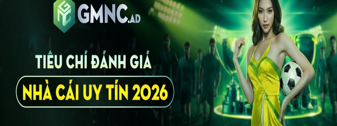 gmncad