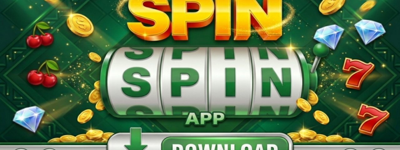 spincrushuscom