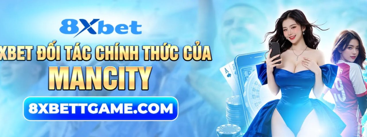 8Xbettgamecom