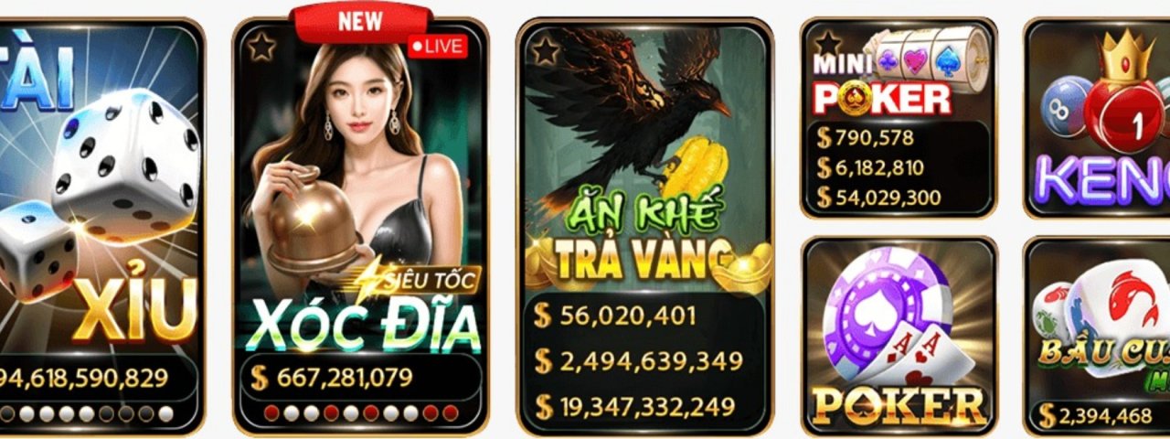 hitclubicom1