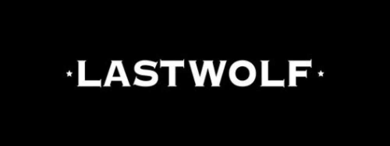 lastwolf