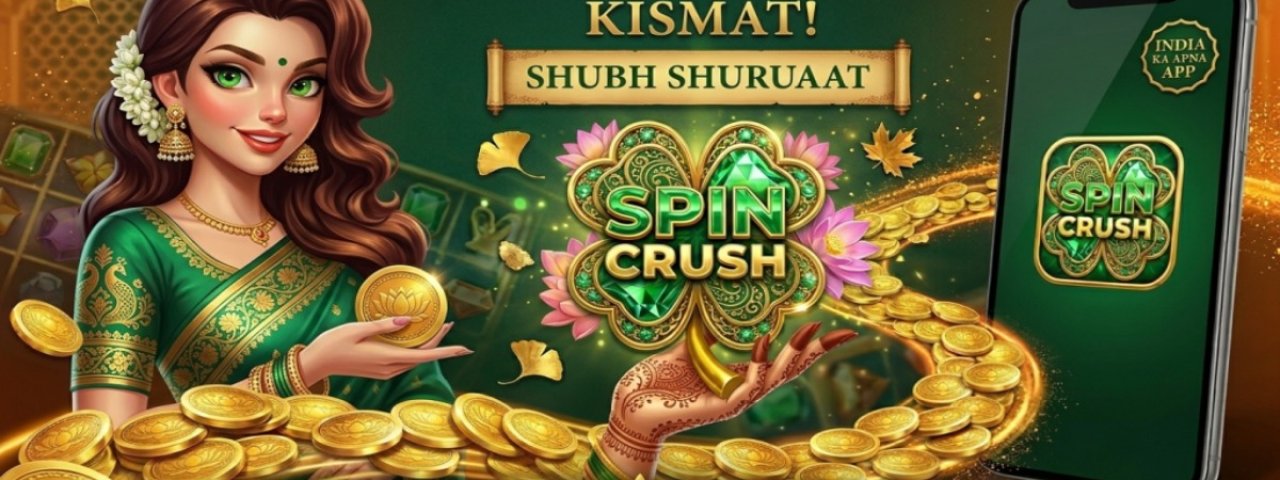 spincrushcncom
