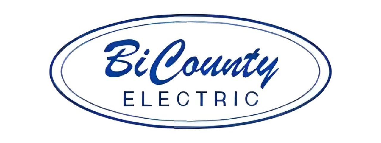 Bicounty Electric
