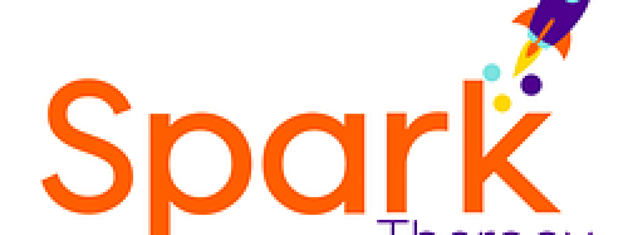 sparktherapy