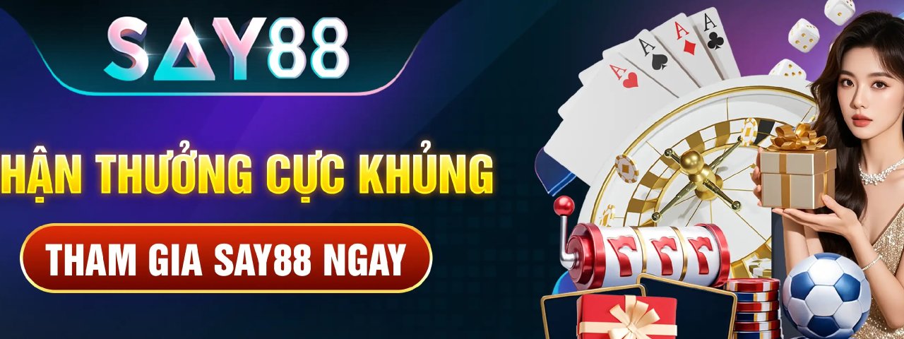 say88seucom
