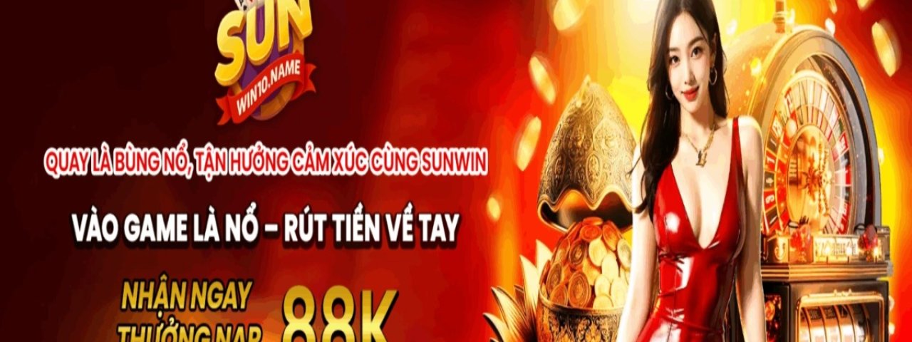 sunwin20coco