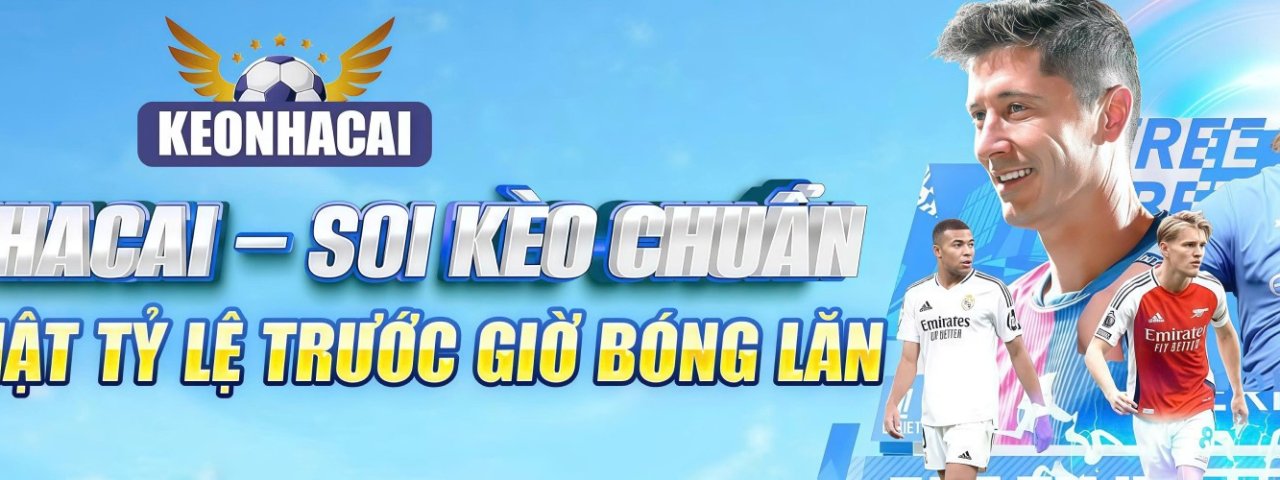 keonhacaiokinawa