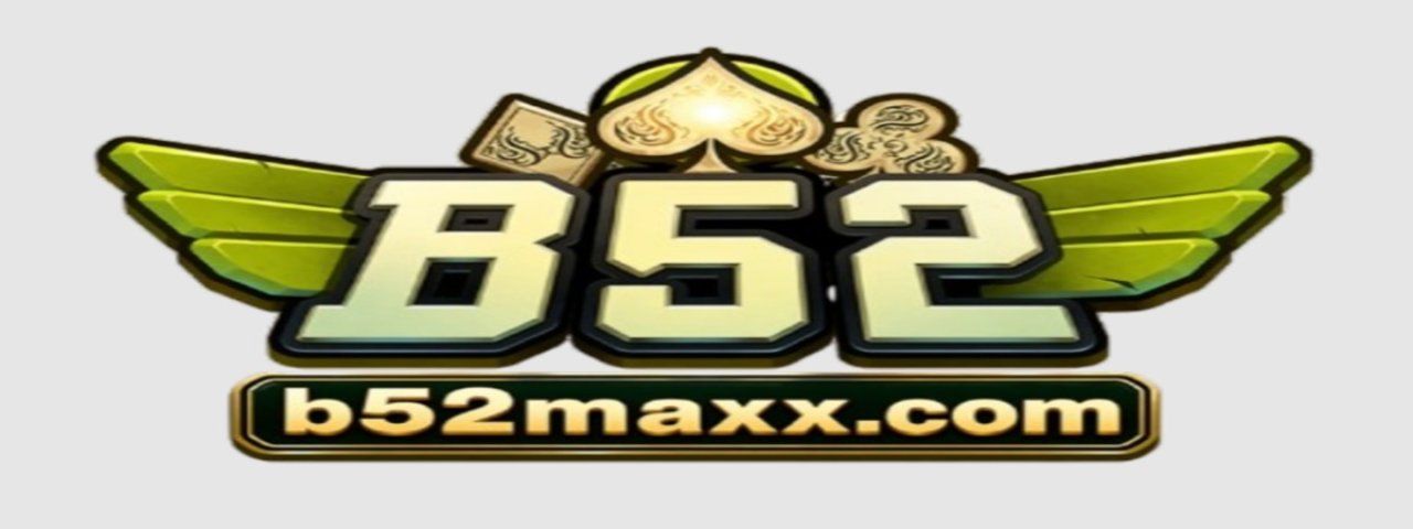 b52maxx
