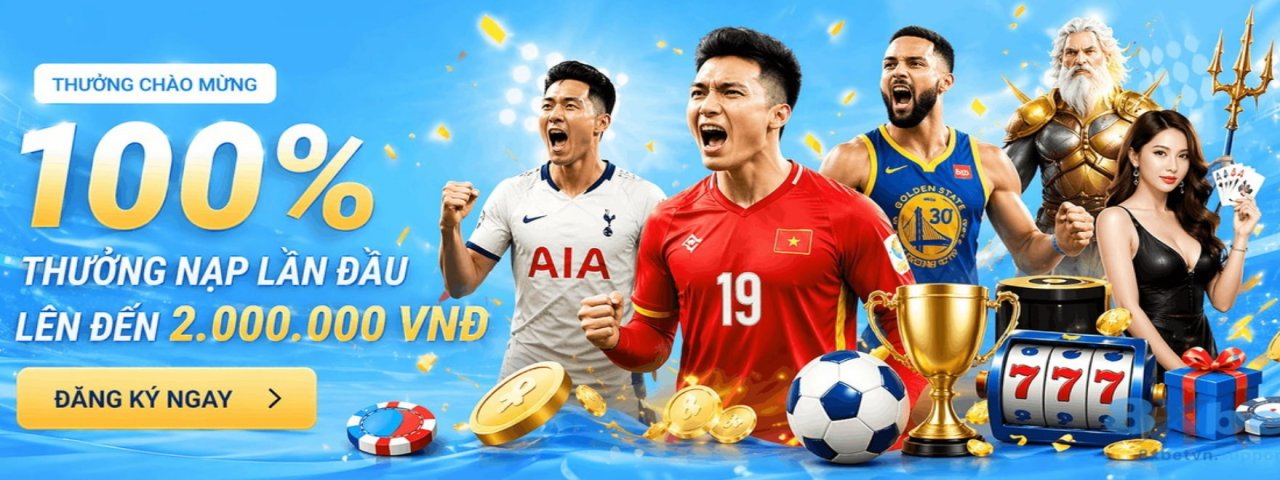 8xbetvnsupport