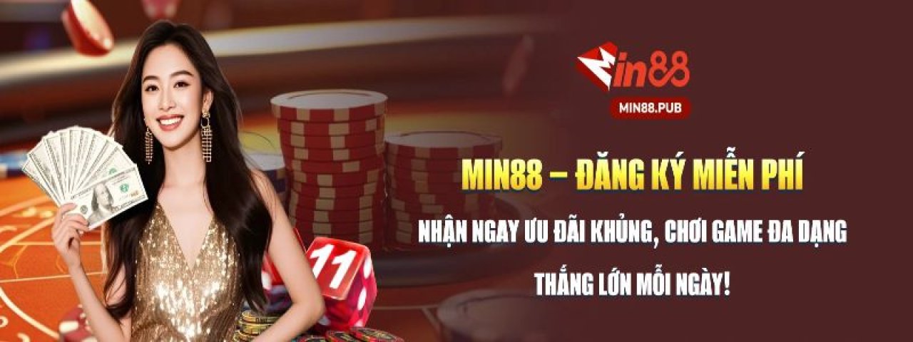 min88pub