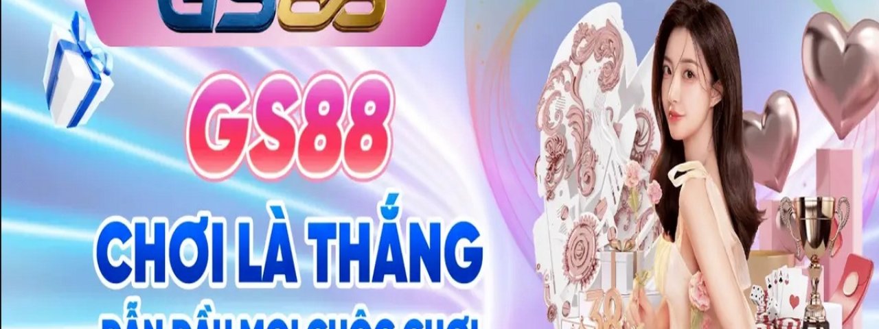 gs88play