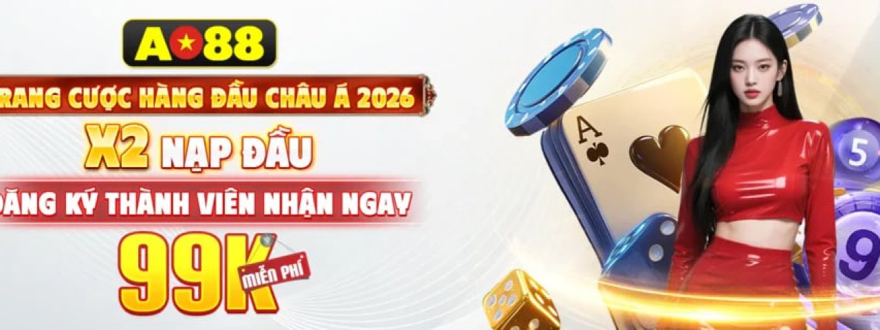 ao888vncom