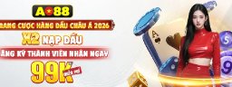 ao888vncom