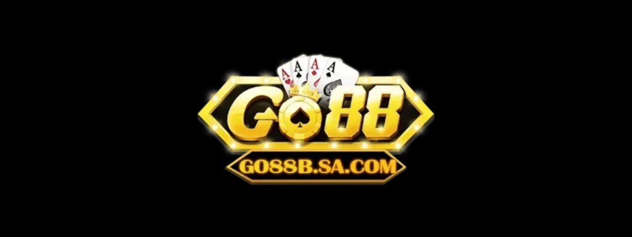 Go88bsacom