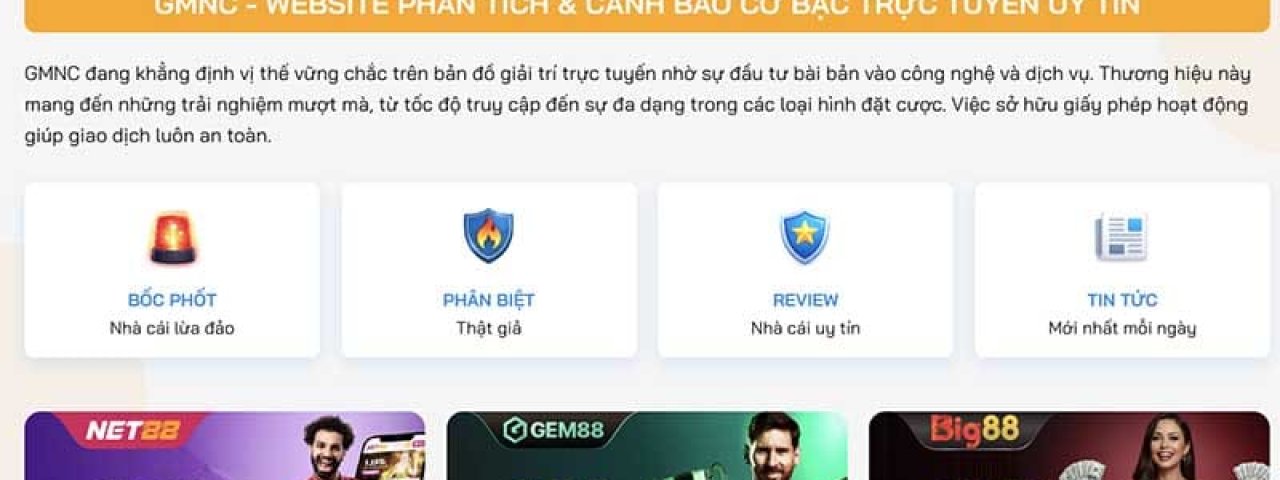 giaimanhacaigmncgold