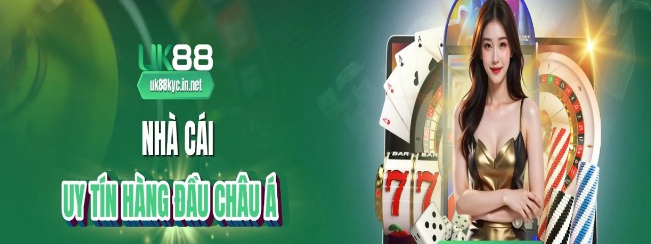 uk88kycinnet