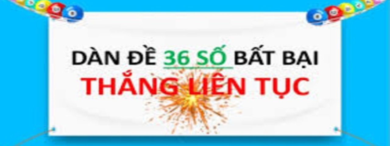 Dande36sobattucom