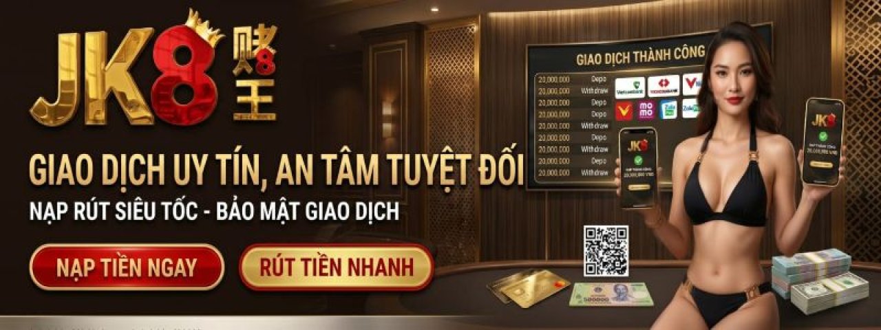 jk8slotcom