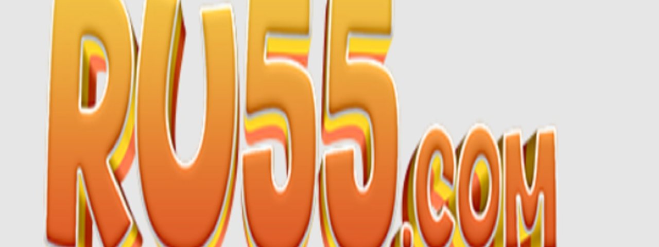 ru55net