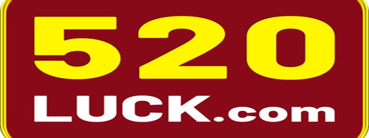 520luckorg