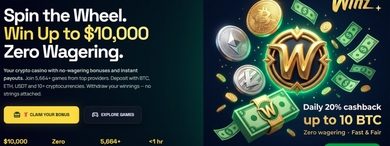winzcsn