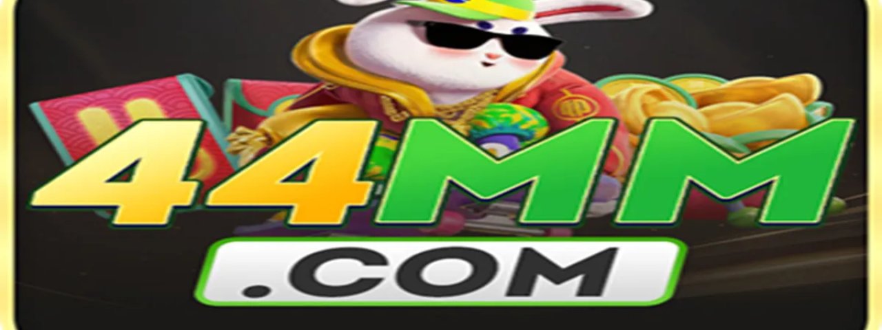 44mmbetorg