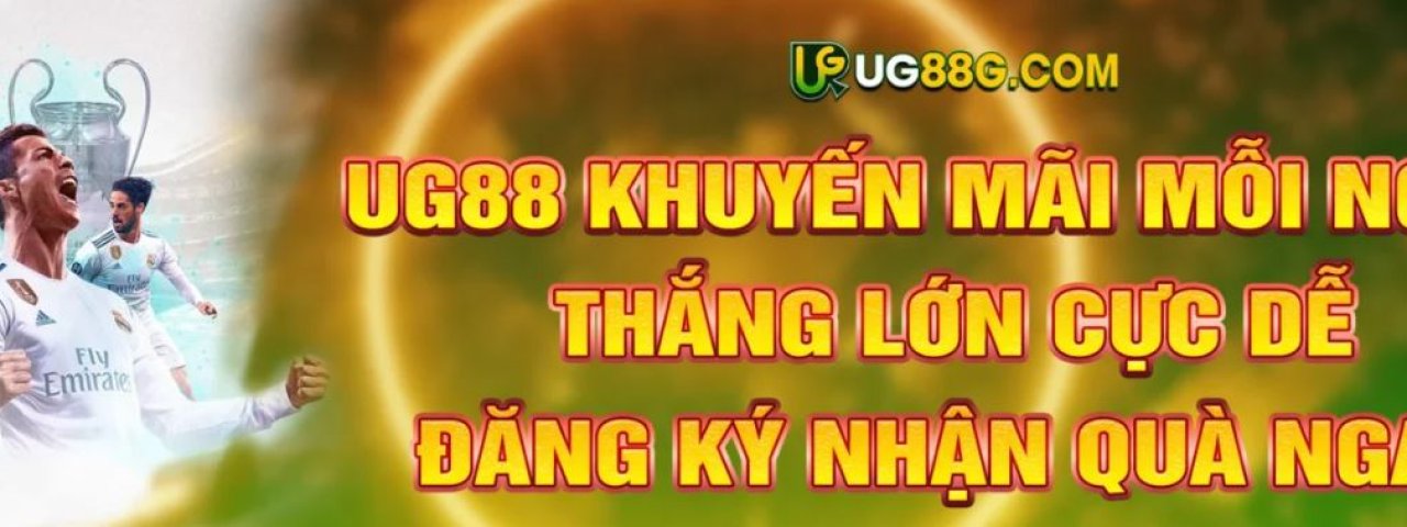 ug88eucom