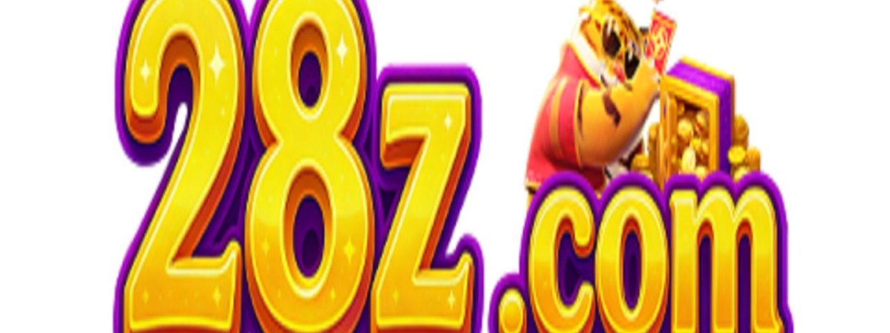 28zviporg