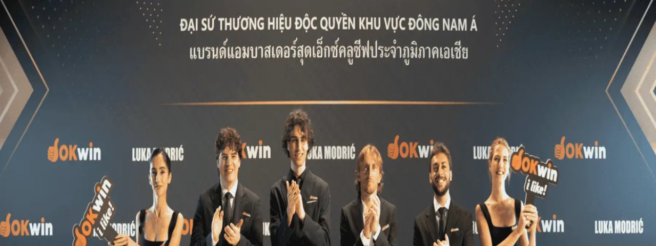 okwinteam