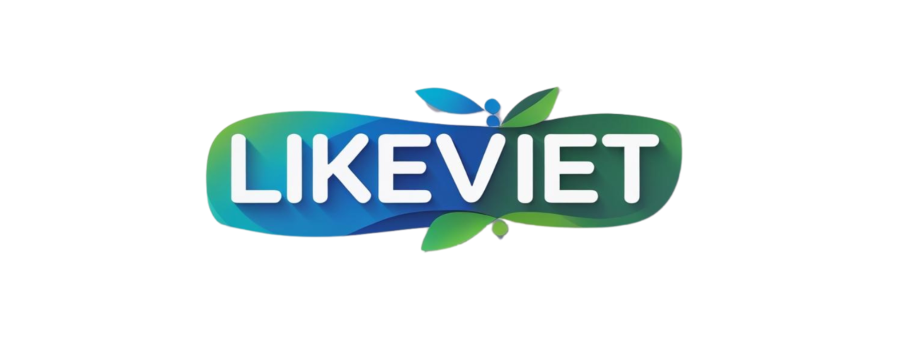 likevietvn