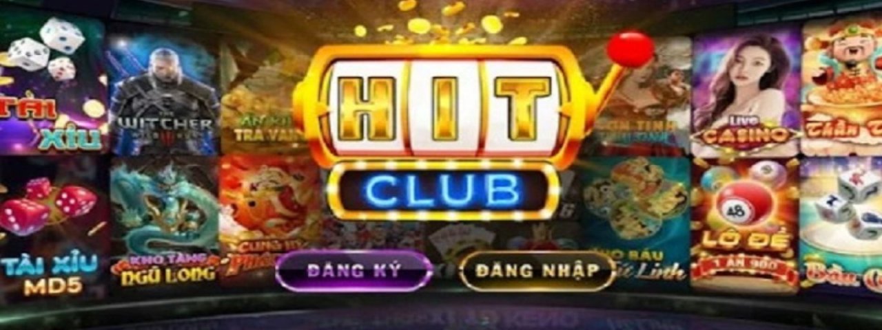 Hit23cnet