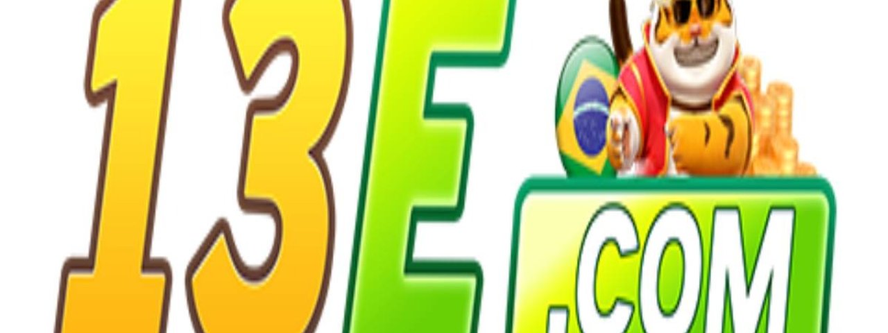 13ebetorg
