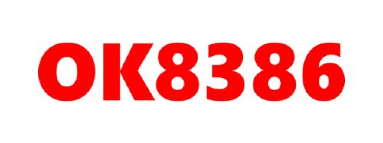ok8386sh1vn