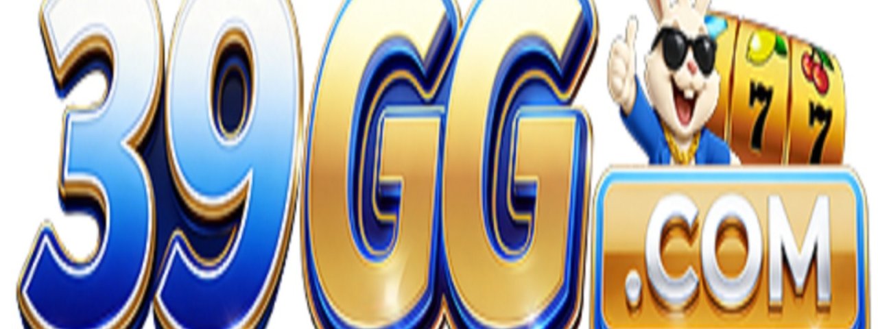 39ggapp