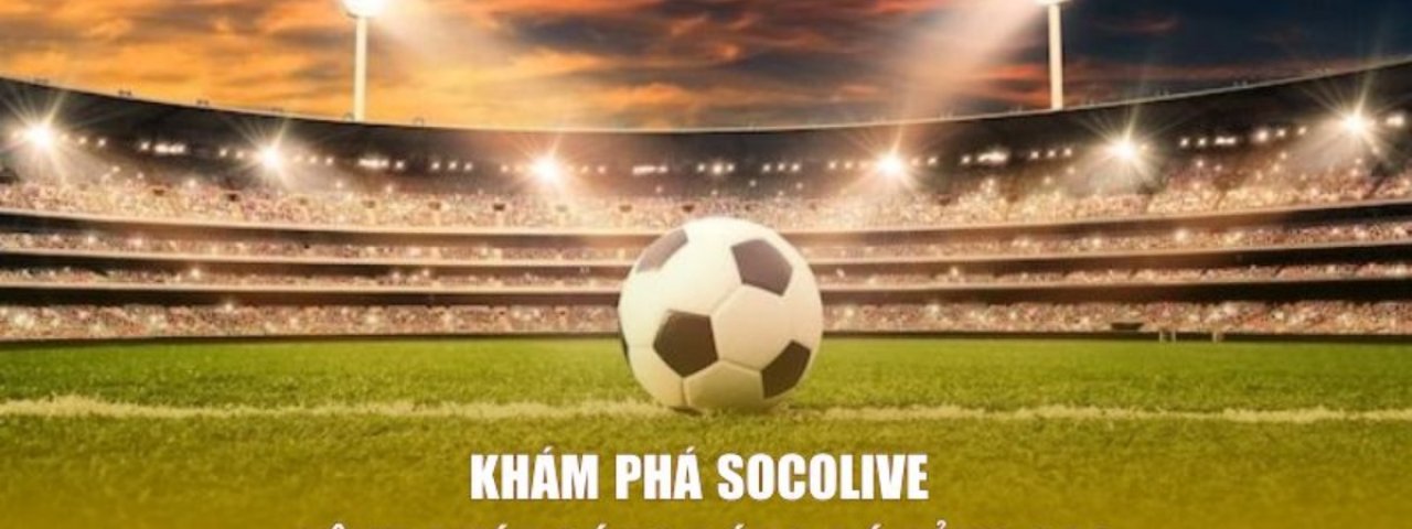 socolive38in