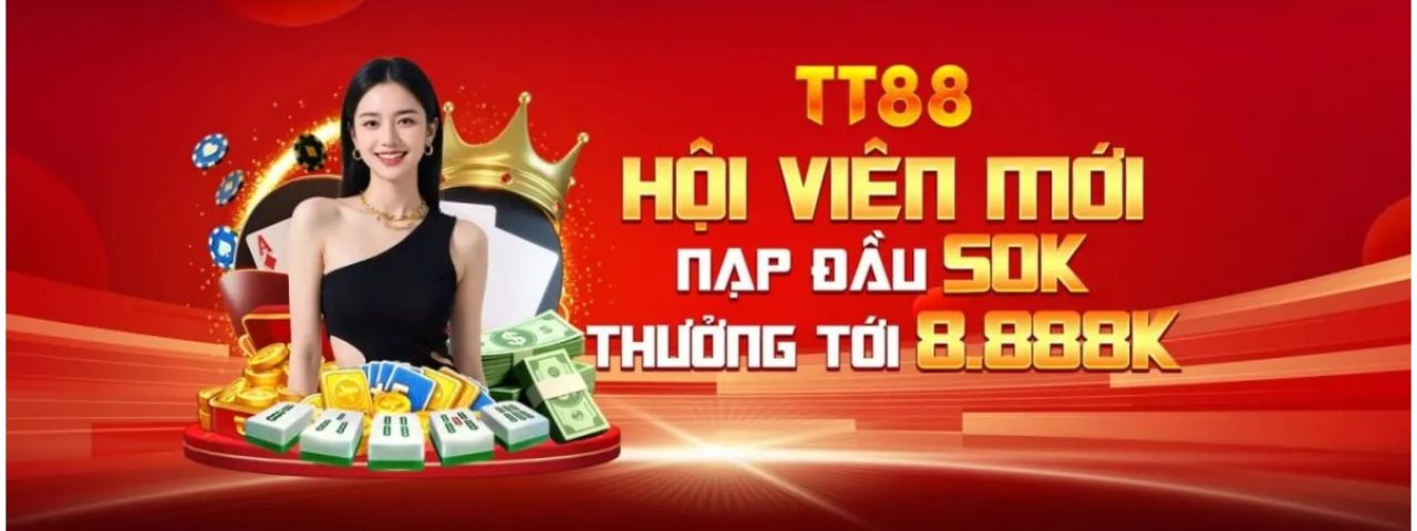 tt888aeorg1