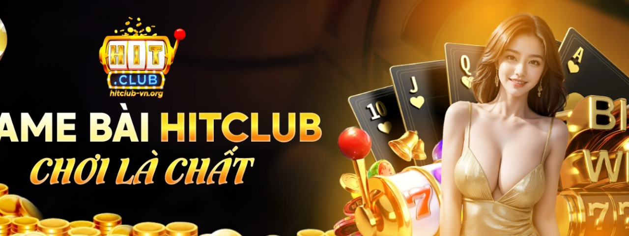 Hitclubvnorg1
