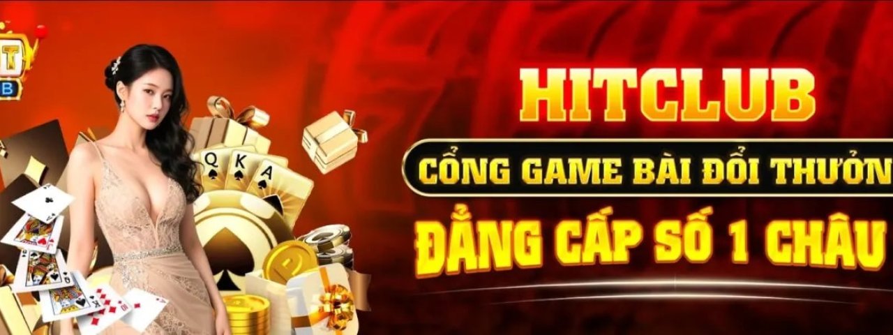 hitclub1dev
