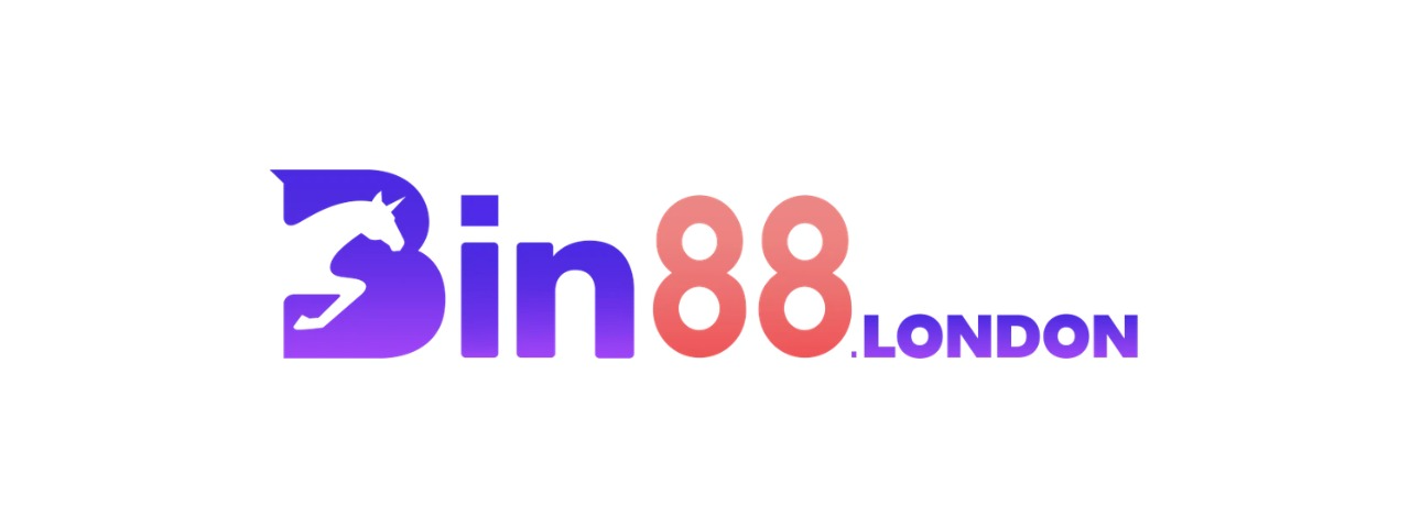 Bin88london