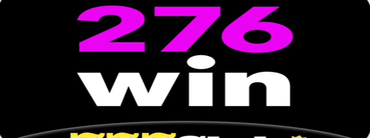276winbetcom