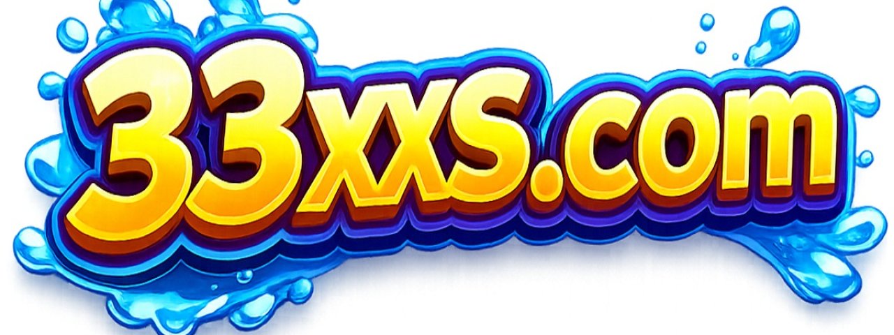 33xxsorg