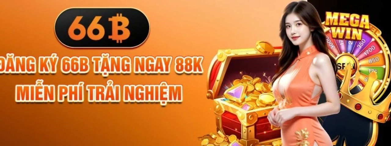 66bcom