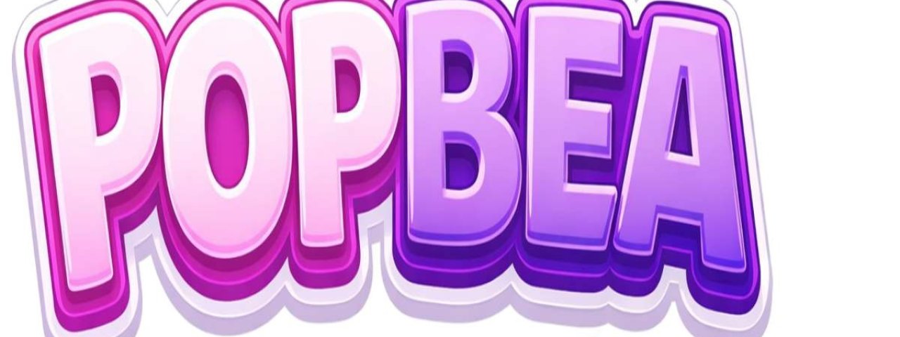 popbeabet