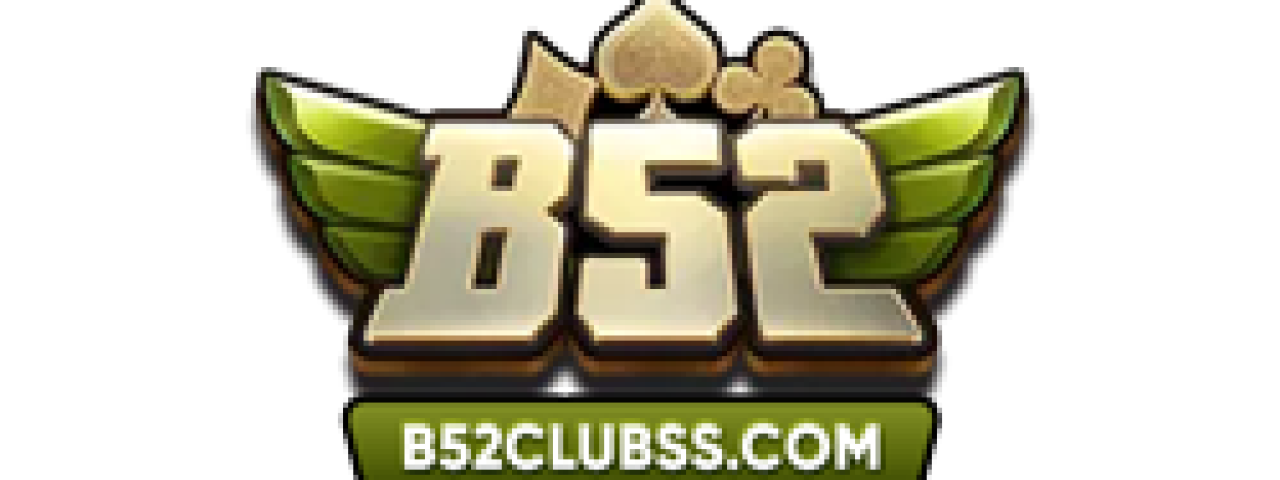 b52clubsscom