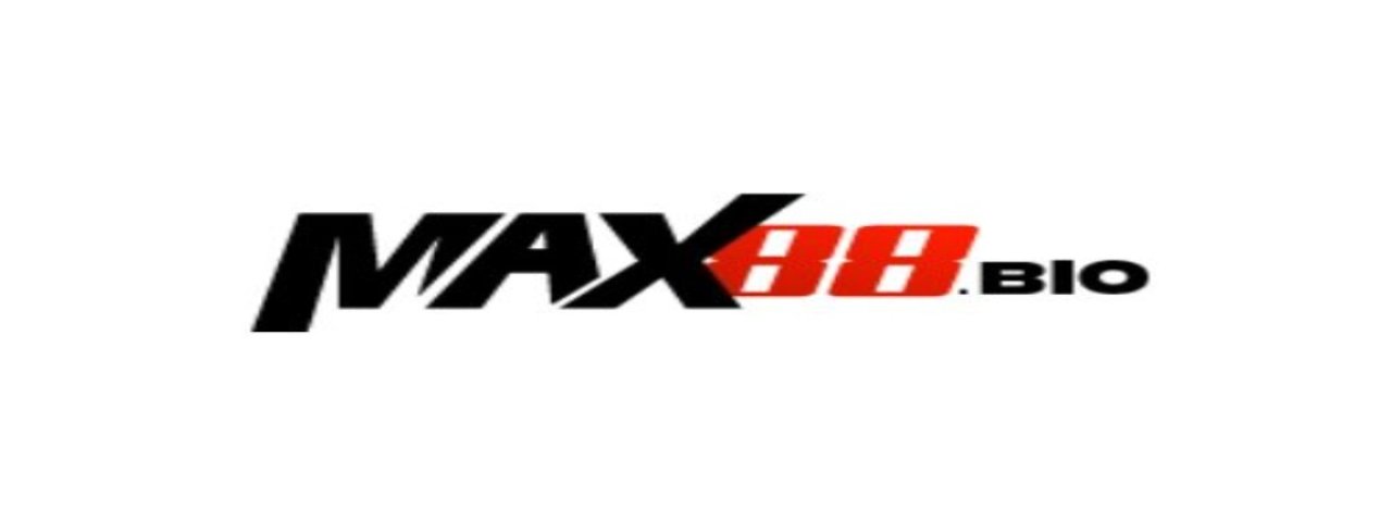 Max88bio
