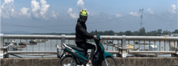 tyngtran2702