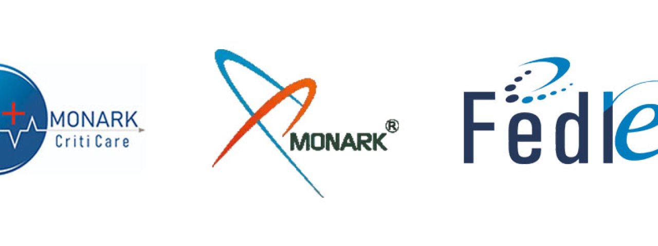 monarkgroup