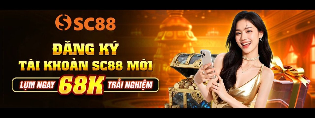 sc88ecom01