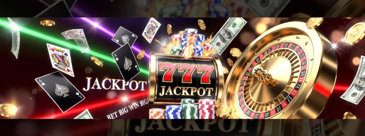 thegamblingjournal
